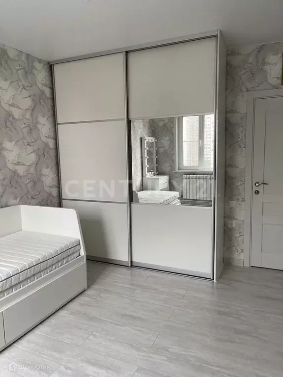 Продаётся 2-к квартира, 45.9 м - Фото 1