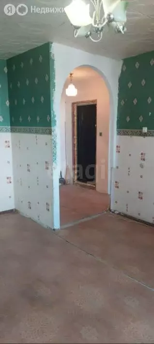 3-комнатная квартира: Оренбург, Северный проезд, 5 (65.5 м) - Фото 1