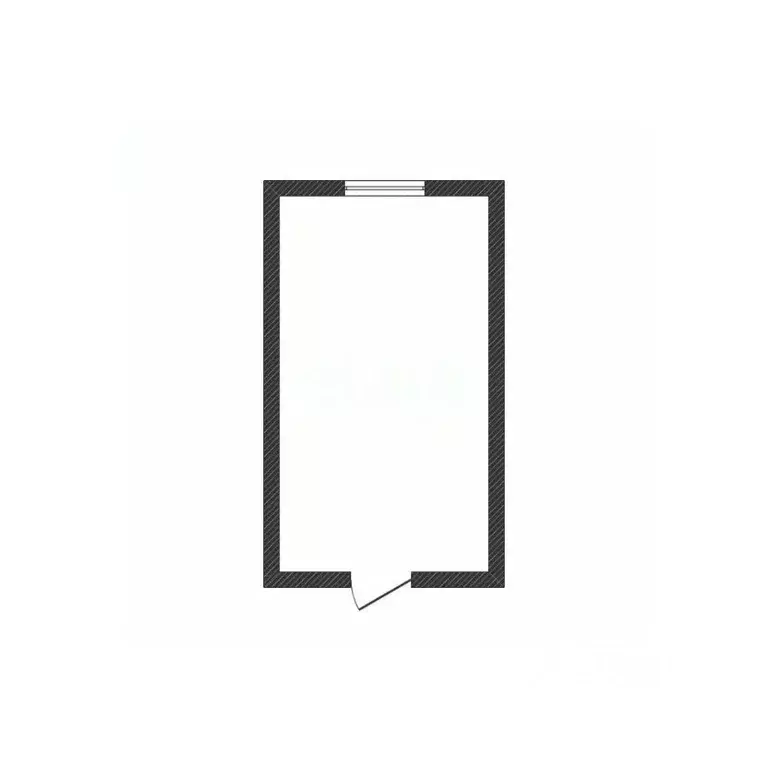 Комната Белгородская область, Валуйки ул. Тимирязева, 97 (14.1 м) - Фото 2