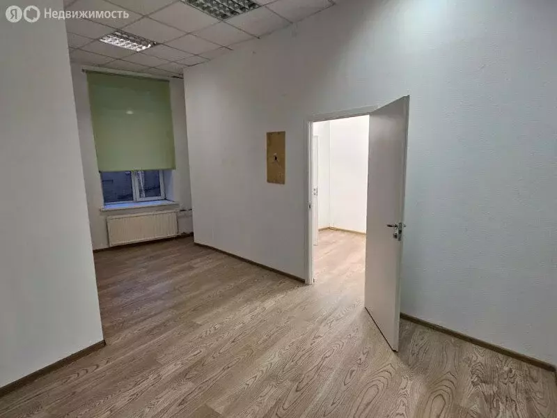 Офис (94 м) - Фото 2