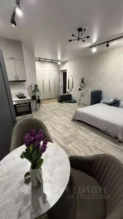 Студия Алтай, Майминский район, с. Майма ул. Гидростроителей, 42А ... - Фото 2