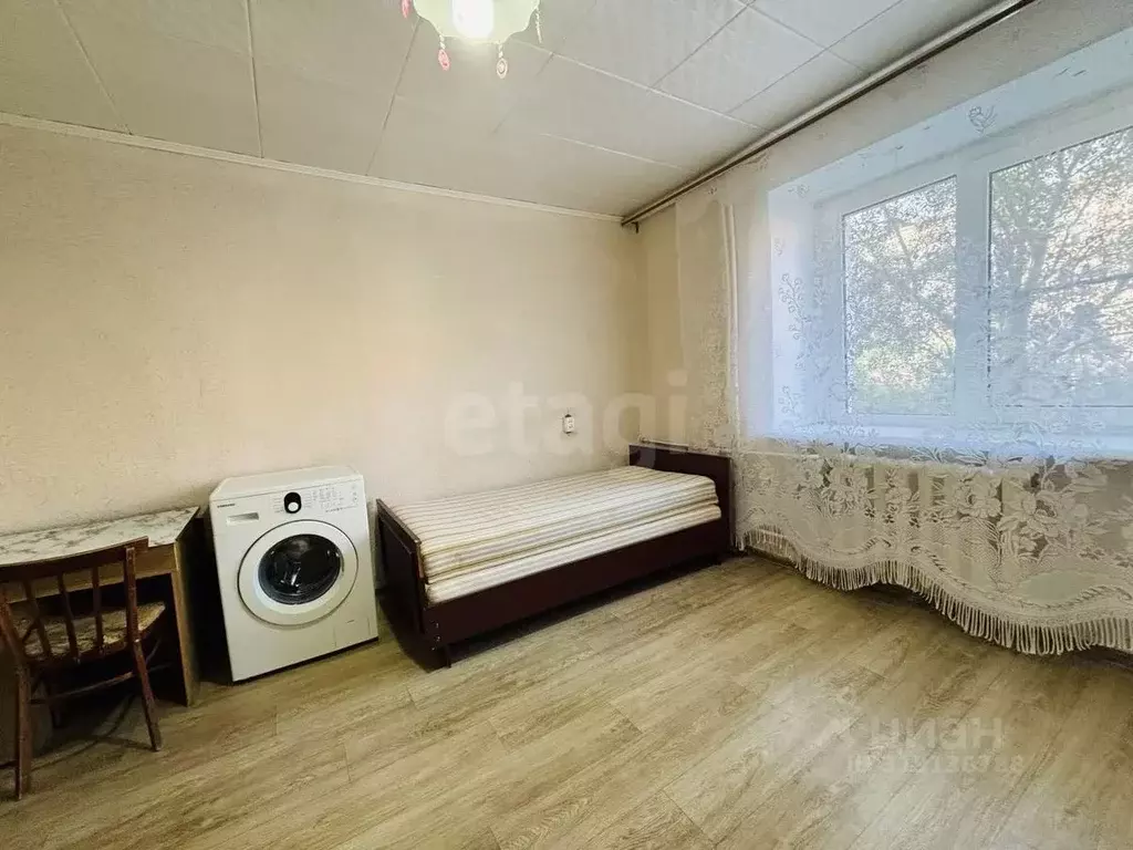 Студия Татарстан, Казань ул. Аделя Кутуя, 8 (18.0 м) - Фото 1