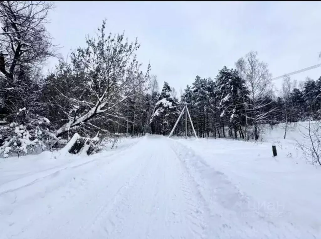 Дом в Московская область, Ступино 4-я ул., 39 (53 м) - Фото 2