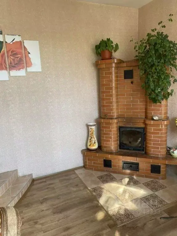 Квартира, 2 комнаты, 50 м - Фото 2