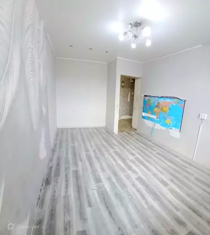 Продаётся 2-к квартира, 48.1 м - Фото 1