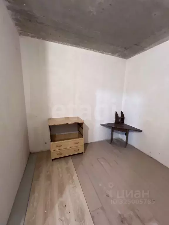 Помещение свободного назначения в Башкортостан, Уфа Айская ул., 39 (8 ... - Фото 1