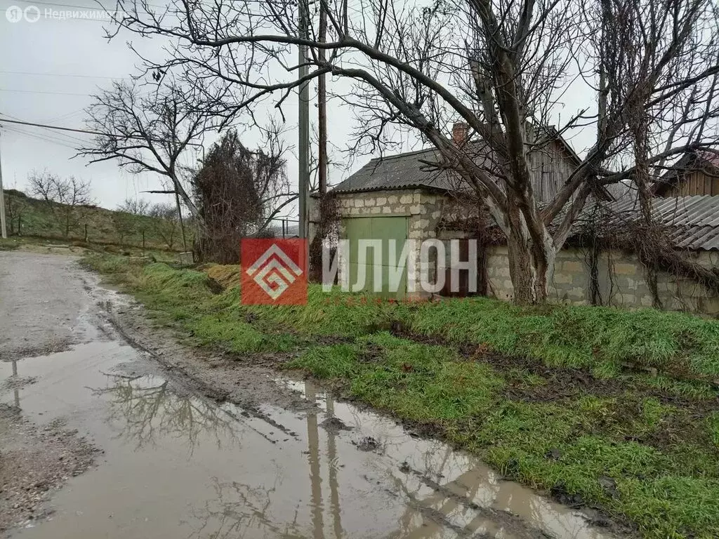 Дом в Танковое, Подлесная улица, 4 (74.4 м) - Фото 2