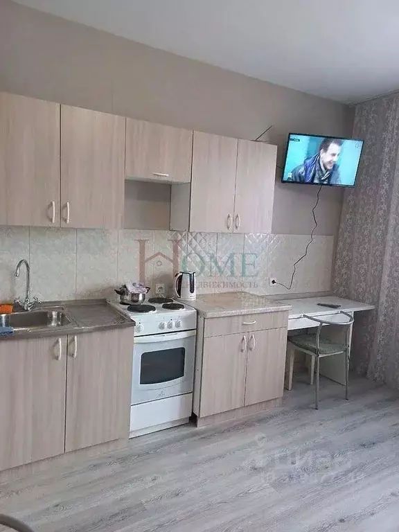 1-к кв. Новосибирская область, Новосибирск ул. Немировича-Данченко, ... - Фото 0