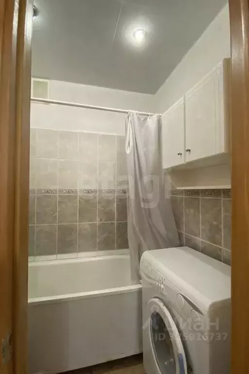 3-к кв. Брянская область, Трубчевск Севская ул., 18 (54.0 м) - Фото 1