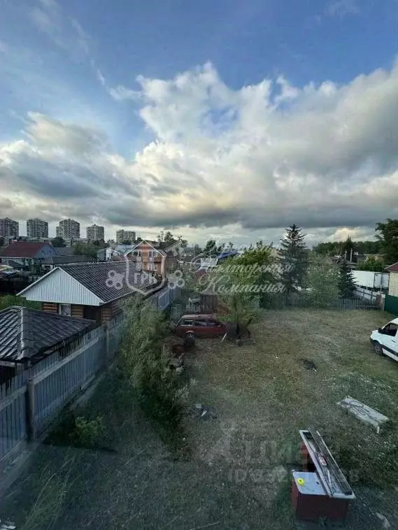 Дом в Иркутская область, Иркутск ул. Пржевальского, 84 (171 м) - Фото 2
