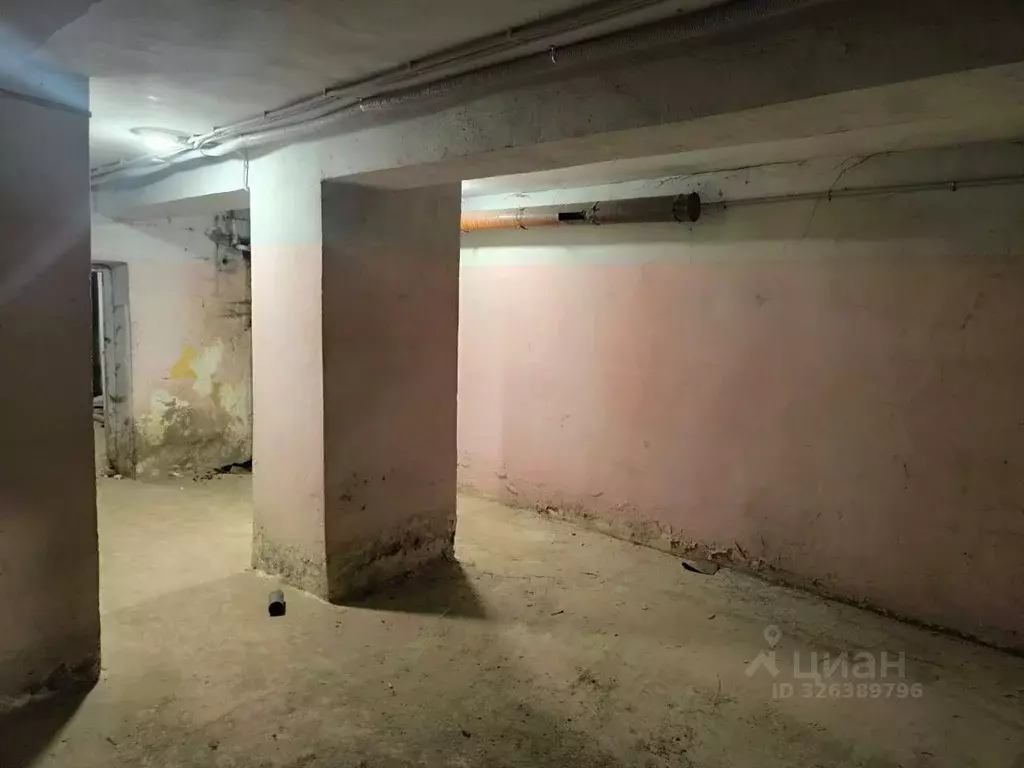 Помещение свободного назначения в Карелия, Петрозаводск ул. Германа ... - Фото 1