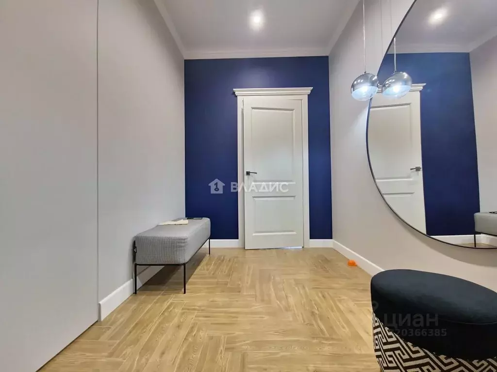 Таунхаус в Калининградская область, Калининград Лучистый пер., 5 (200 ... - Фото 2