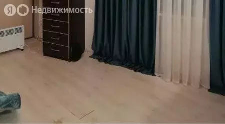 2-комнатная квартира: Томск, Советский район, посёлок Заречный, 1-я ... - Фото 2