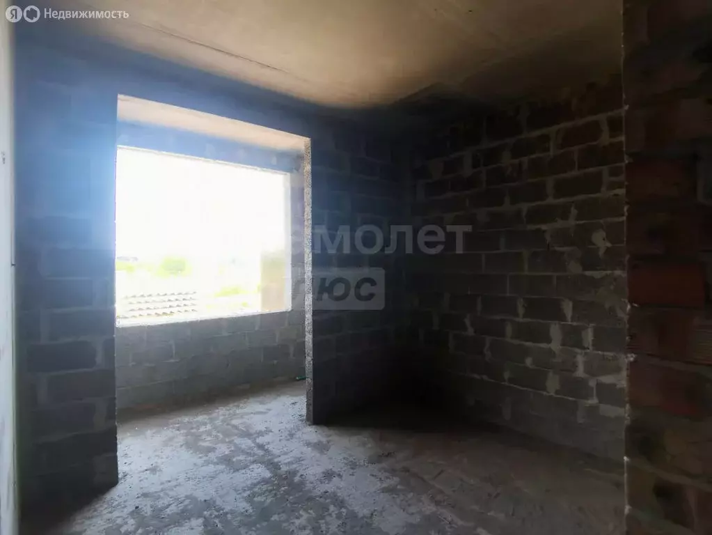1-комнатная квартира: Оренбург, Просторная улица, 17 (35 м) - Фото 1
