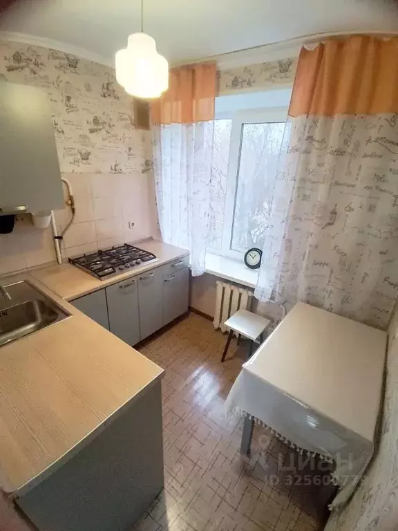 2-к кв. Московская область, Химки ул. Мичурина, 13 (45.0 м) - Фото 1