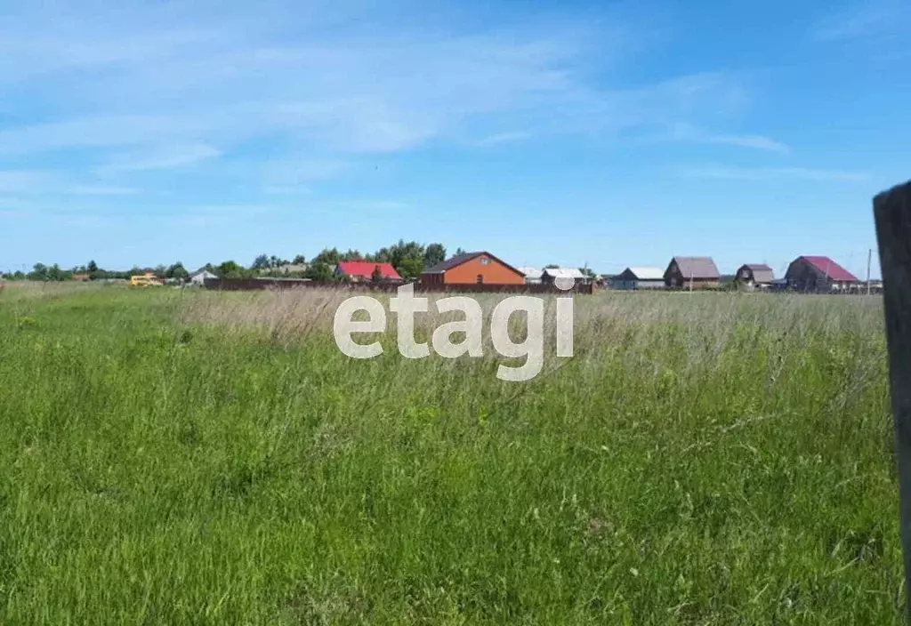 Купить Участок В Бабынинском Районе Калужской Области