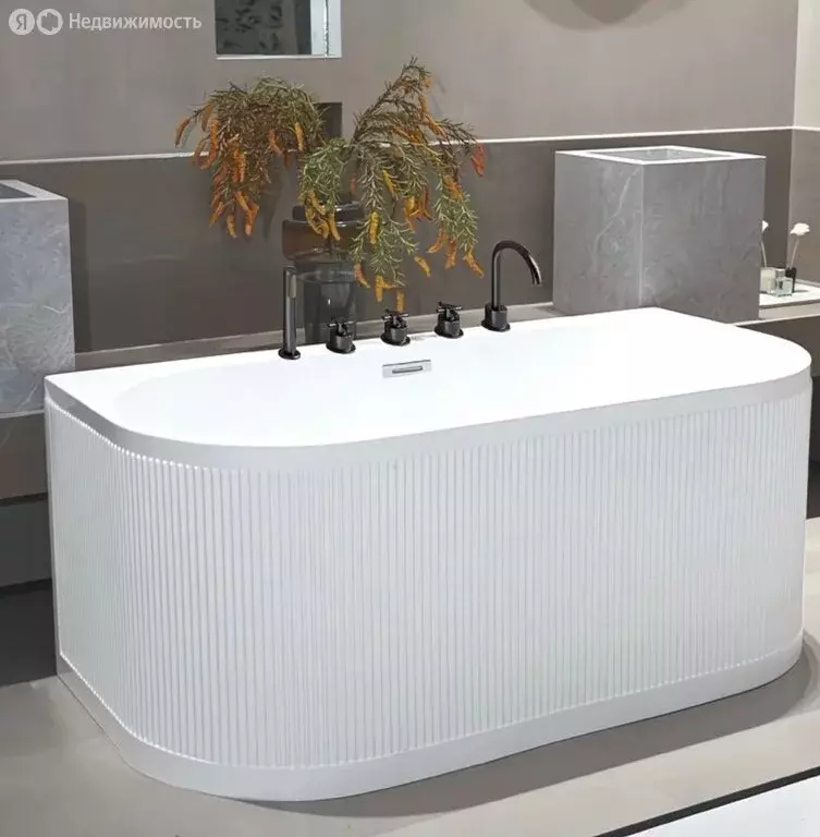 Дом в Трудовое, переулок Мира (140 м) - Фото 1