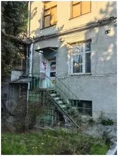 Помещение свободного назначения в Крым, Ялта ул. Дзержинского, 5 (64 ... - Фото 0