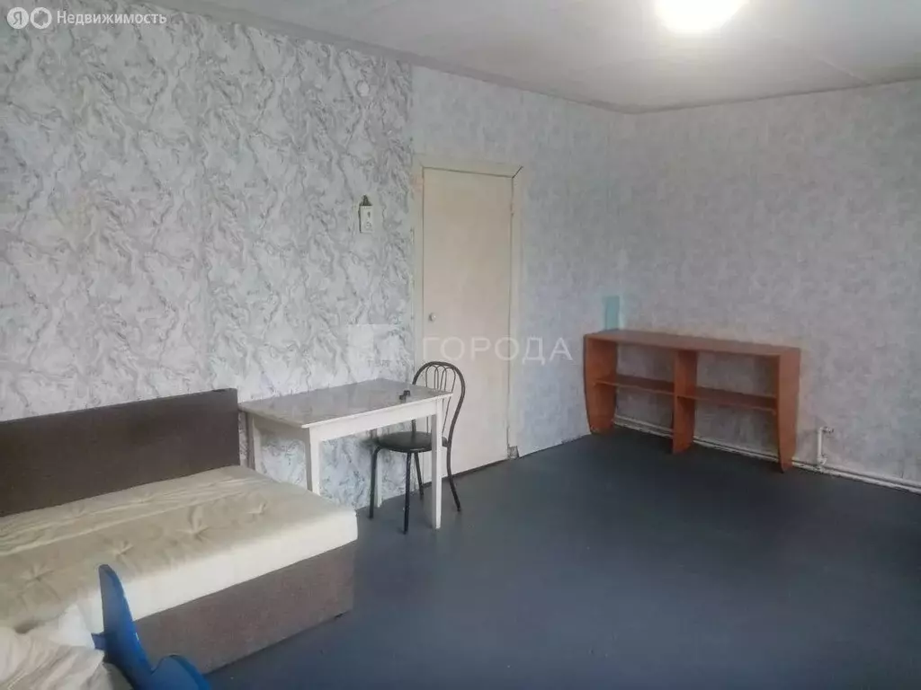 Дом в Власиха, Строительная улица, 5 (55 м) - Фото 0