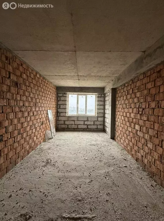 2-комнатная квартира: Каспийск, Приморская улица, 18А (59 м) - Фото 1