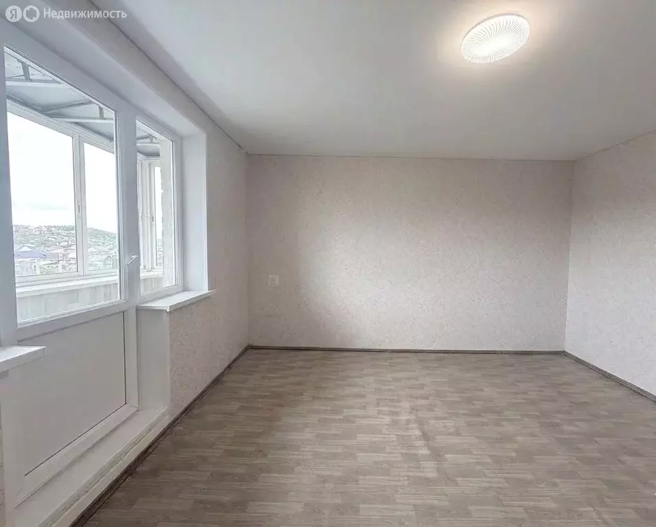 2-комнатная квартира: Миасс, переулок Жебруна, 10 (50.9 м) - Фото 2