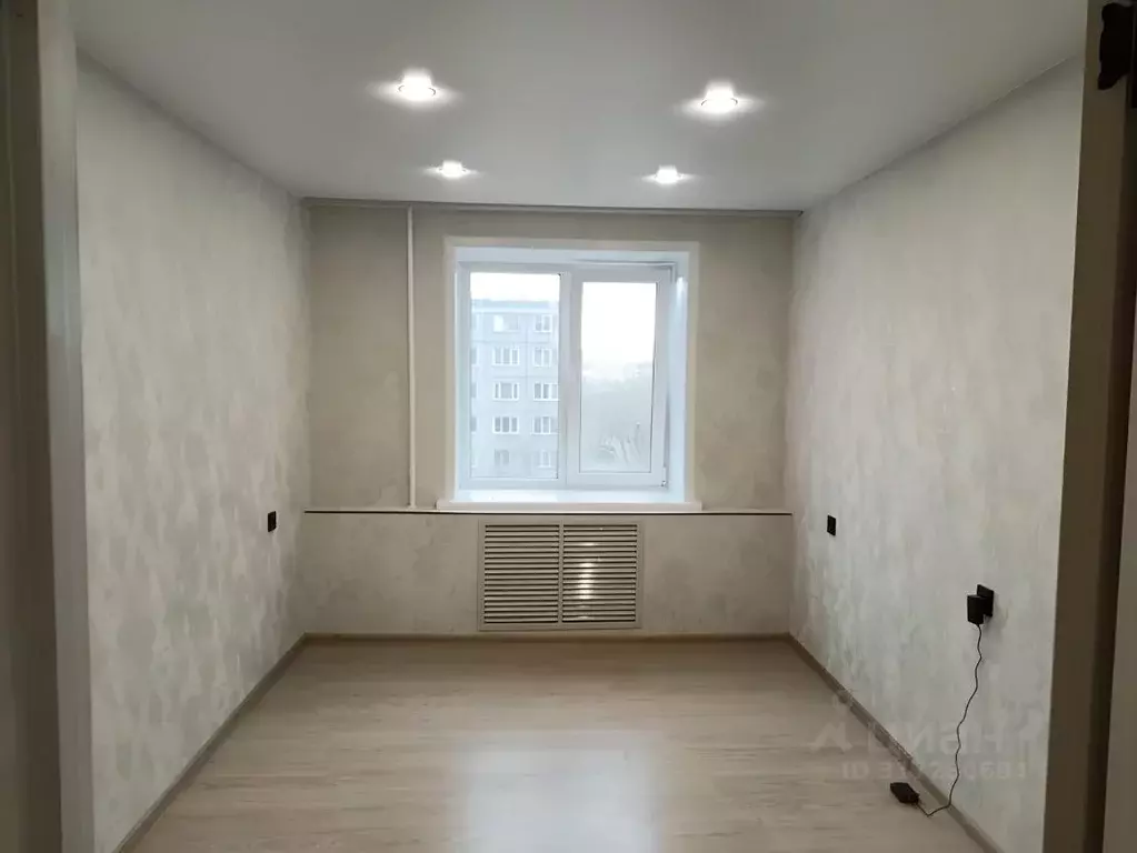 Студия Красноярский край, Красноярск Медицинский пер., 16а (12.0 м) - Фото 0