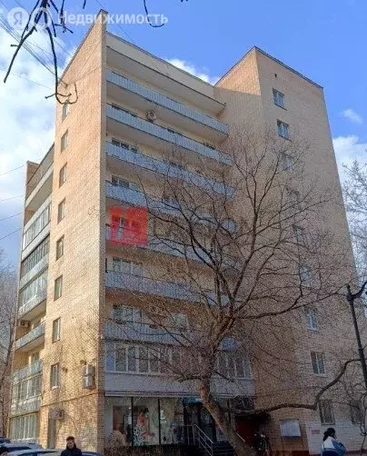 Помещение свободного назначения (50 м) - Фото 0