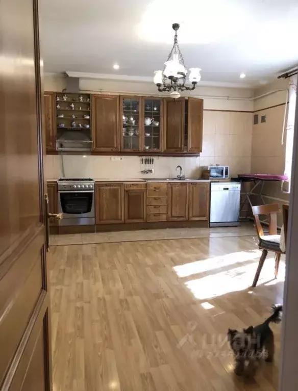 Дом в Московская область, Красногорск Опалиха мкр, ул. Елизарова, 7 ... - Фото 2