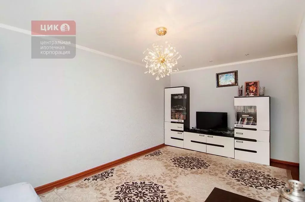 2-к кв. Рязанская область, Рязань ул. Новоселов, 48 (59.8 м) - Фото 2