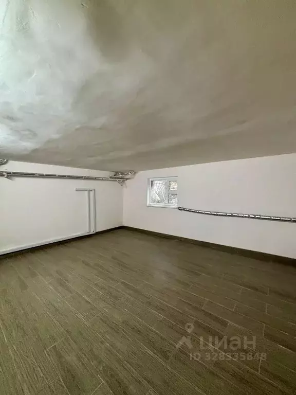 Помещение свободного назначения в Волгоградская область, Волгоград ул. ... - Фото 2