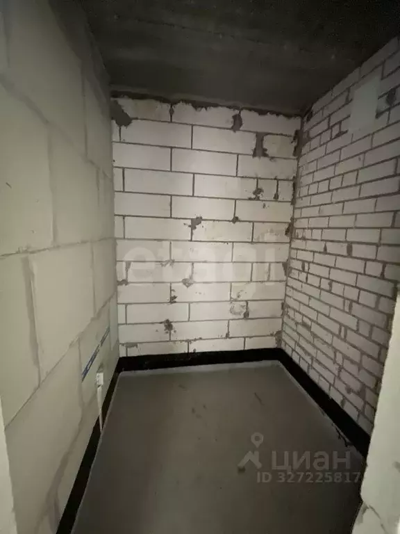 2-к кв. Тульская область, Тула городской округ, с. Осиновая Гора ул. ... - Фото 2