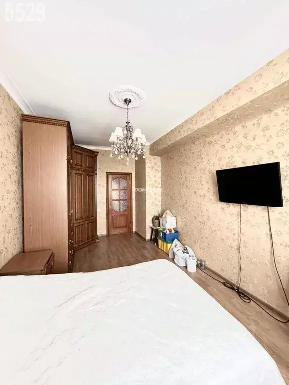 2-к кв. Свердловская область, Нижний Тагил просп. Вагоностроителей, 19 ... - Фото 2