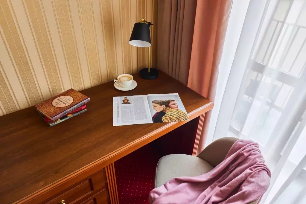 1-к кв. Санкт-Петербург ул. Большая Зеленина, 13 (43.0 м) - Фото 2