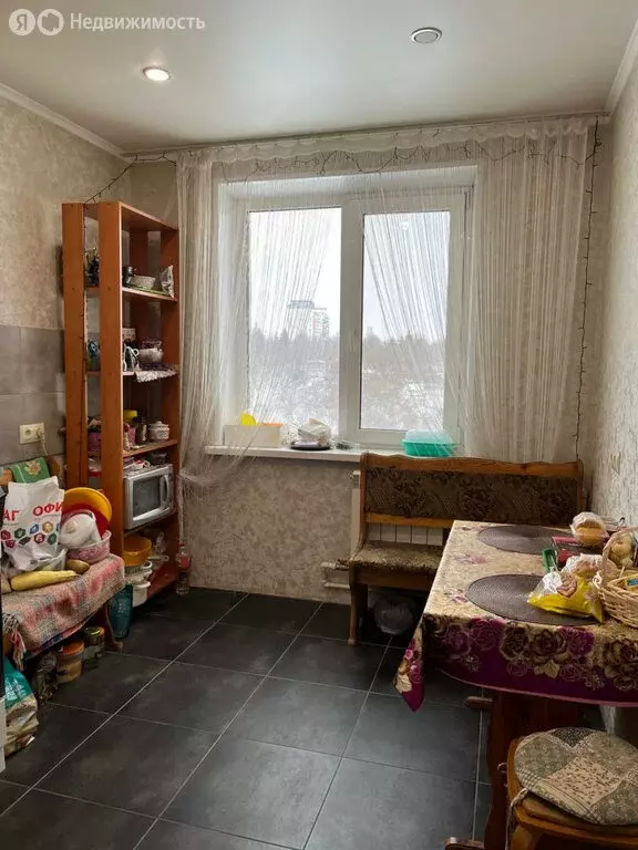 3-комнатная квартира: Орёл, набережная Дубровинского, 92 (65.7 м) - Фото 0