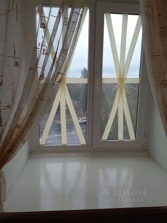 2-к кв. Белгородская область, Белгород ул. Губкина, 55а (52.7 м) - Фото 2