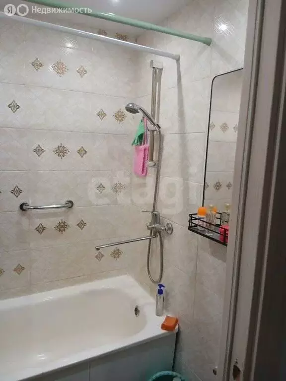 2-комнатная квартира: Лесная Поляна, 25 (45.8 м) - Фото 0