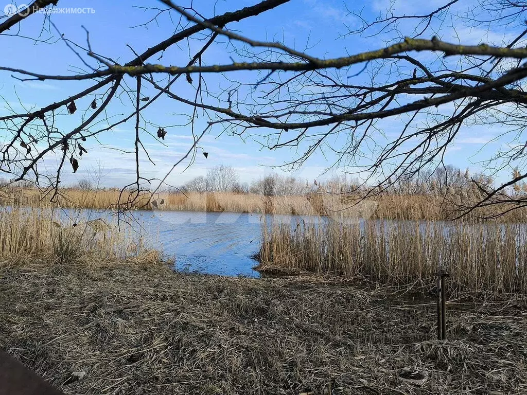 Участок в Аксай, улица Лермонтова, 35 (14 м) - Фото 1