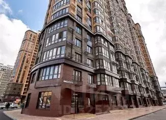 Помещение свободного назначения в Краснодарский край, Краснодар ул. ... - Фото 1