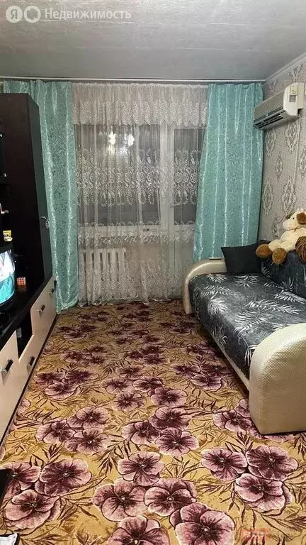 1-комнатная квартира: Новороссийск, улица Видова, 119 (32 м) - Фото 2