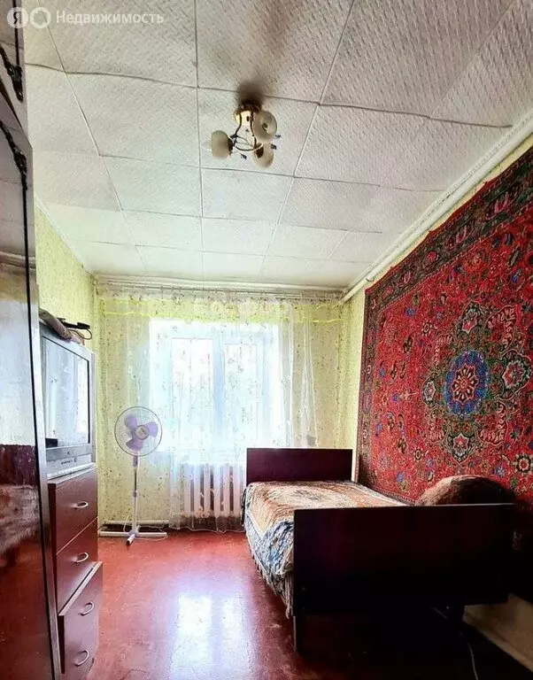 Дом в Дачное, Лесная улица (52.5 м) - Фото 2