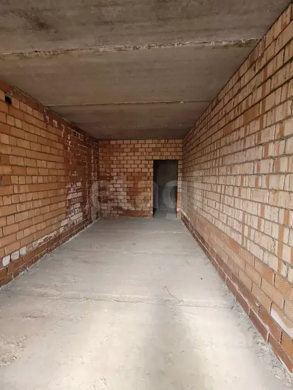 3-к кв. Северная Осетия, Владикавказ ул. Алихана Гагкаева, 7А (97.0 м) - Фото 2