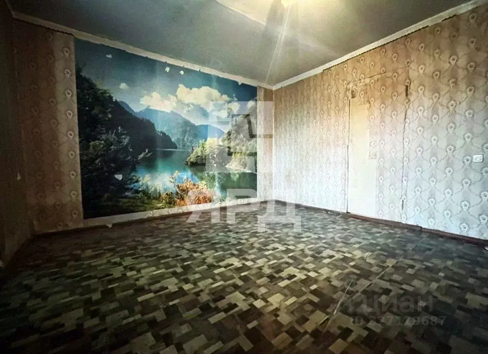 3-к кв. Ростовская область, Таганрог Металлургическая ул. (59.0 м) - Фото 1