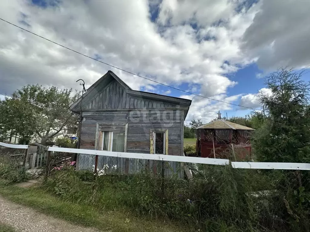 Купить Дачу В Коврове