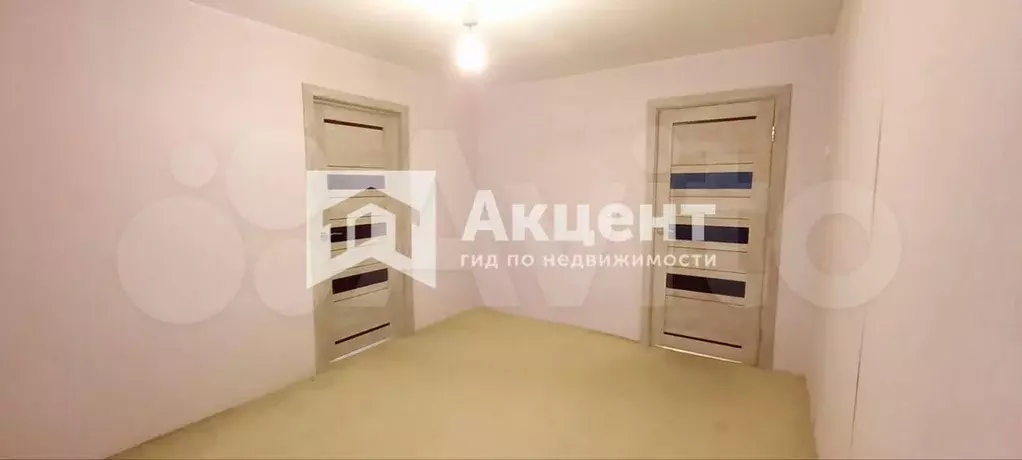 2-к. квартира, 30 м, 2/5 эт. - Фото 1