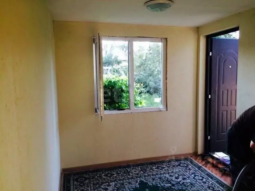 Дом в Новосибирская область, Новосибирск Пенсионер СНТ, 65 (675 м) - Фото 1