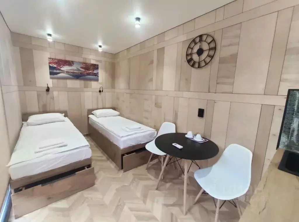 Дом в Калининградская область, Гурьевск  (15 м) - Фото 1