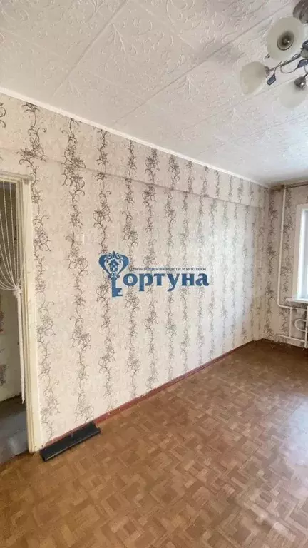 1-к. квартира, 31 м, 4/5 эт. - Фото 0