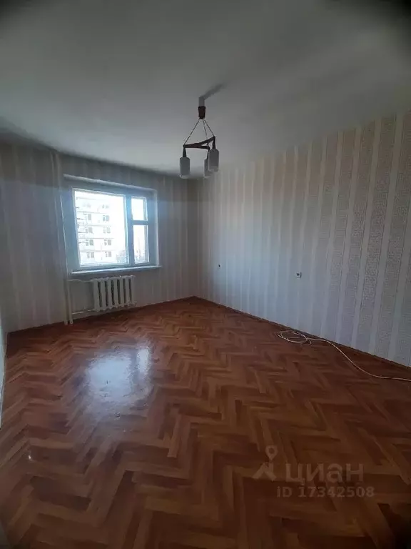 1-к кв. Ростовская область, Таганрог пер. 1-й Новый, 18 (33.0 м) - Фото 1