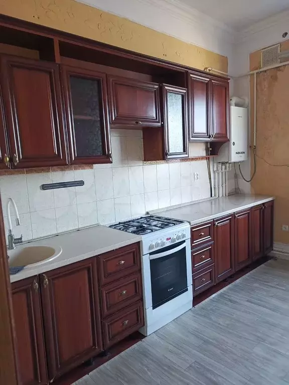 Дом 105 м на участке 5 сот. - Фото 0