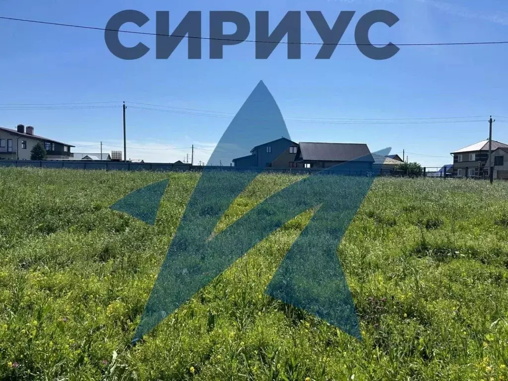 Коттедж в Свердловская область, Полевской муниципальный округ, пос. ... - Фото 1
